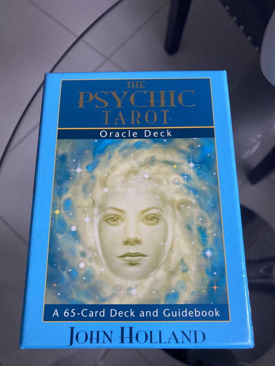 Daniela Centola tweet media