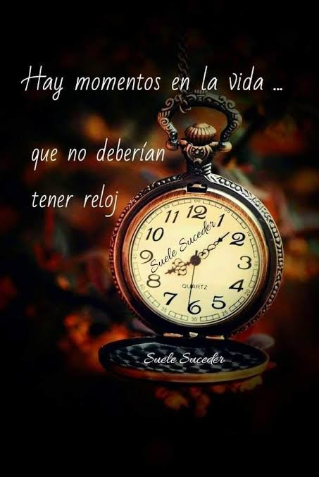 SonyAFe16's tweet photo. Cómo la bendita noche 🙃 el sueñito es sagrado 🙌🏻 dulces sueños 🥱💤 @AnaSilviaFlo @Jennydenis_love @normistorizS https://t.co/Qdpm1E4xRT