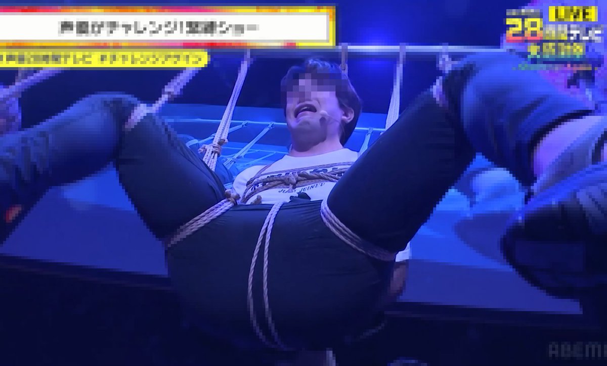 ᴊᴜɴ²@ tweet media