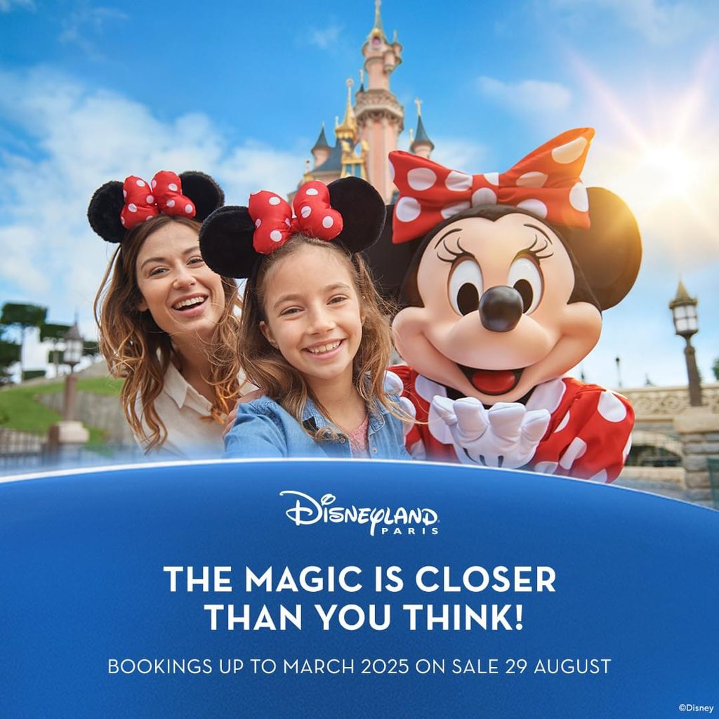 InstantBreaks tweet media