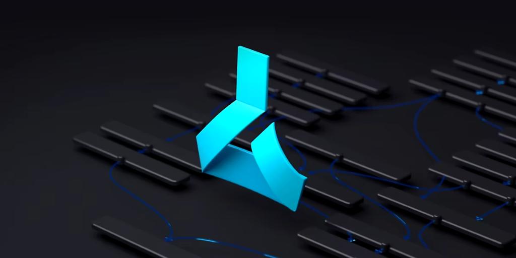 technologysol14's tweet image. #AzureActiveDirectoryPremiumP2 includes every feature of all other #AzureActiveDirectory editions enhanced with advanced #identity protection and privileged #identitymanagement capabilities.

Read More: techsolworld.com/product/azure-…

#MicrosoftPartner #TechnologySolutionsWorldwide…