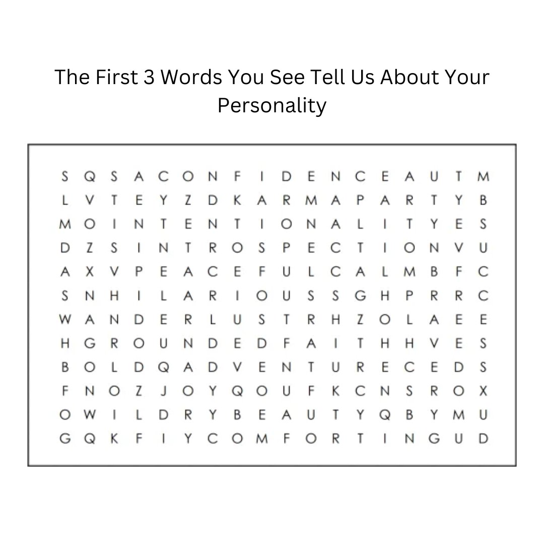 Mktgwithgaurav's tweet image. The first 3 Words are...?👇