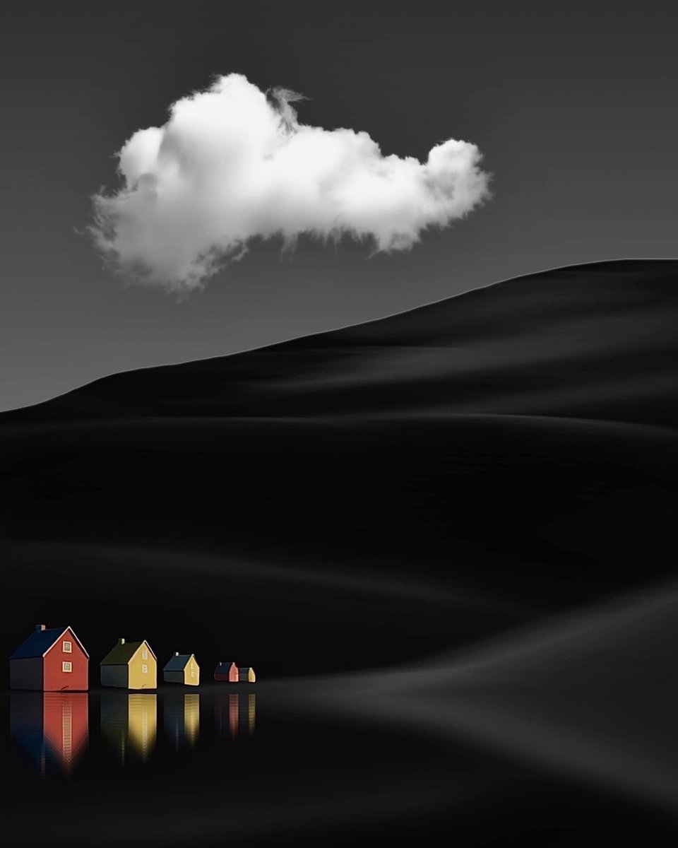 colorfuldarknes•s by Niphisi