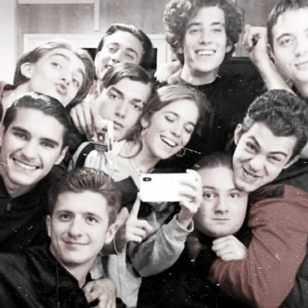 xbrsmile's tweet photo. ❤️ a quei momenti lì https://t.co/tf0OJ6RrjH