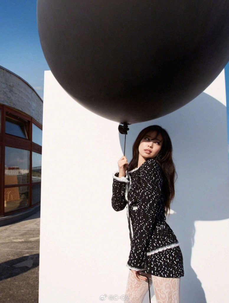 F4RffXRacAAHCVT?format=jpg&name=medium