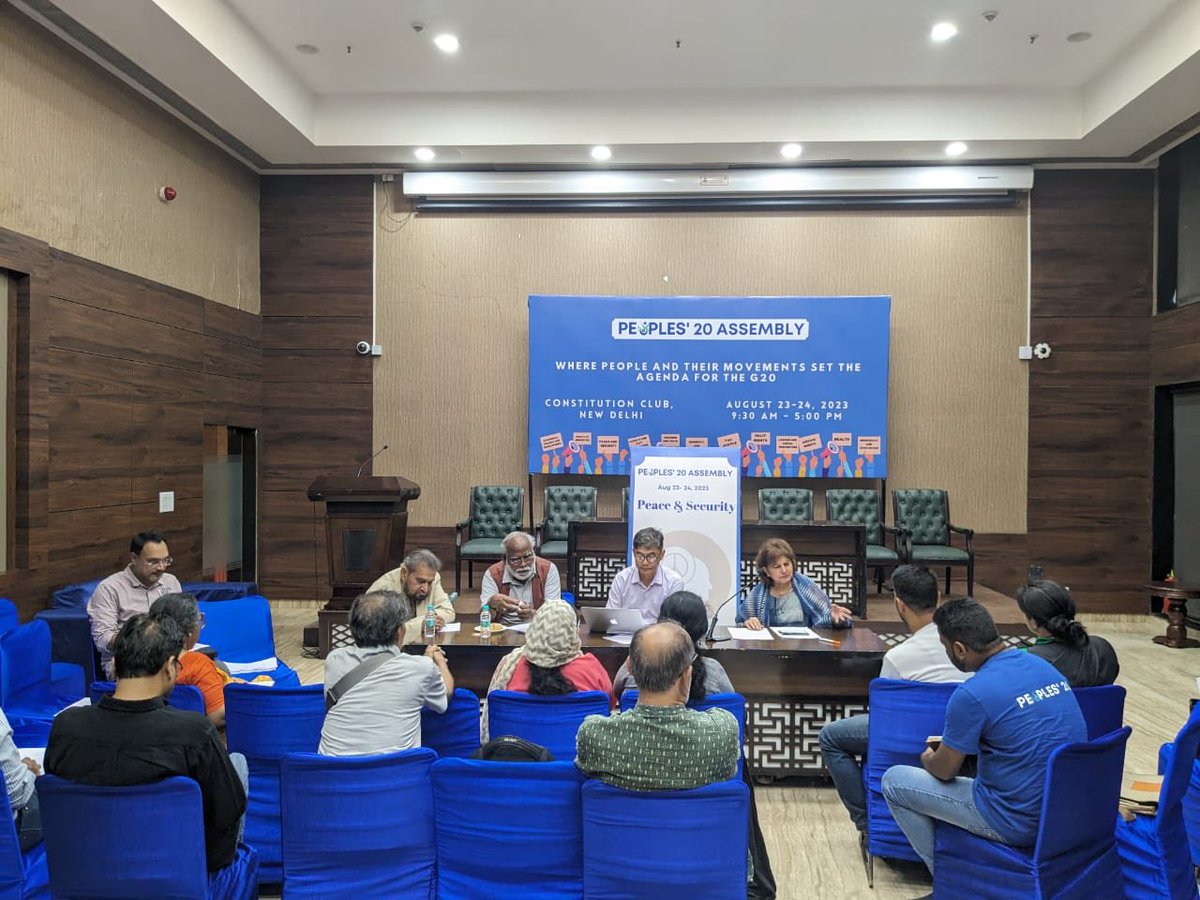 PEOPLES'20 tweet media