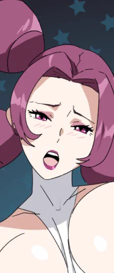 When folks don't know I created a whole "Sinnoh Sinners" set that's available for S-Rank patrons on my Discord   