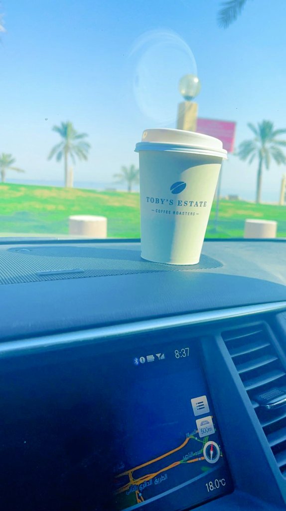 اسيمر tweet media
