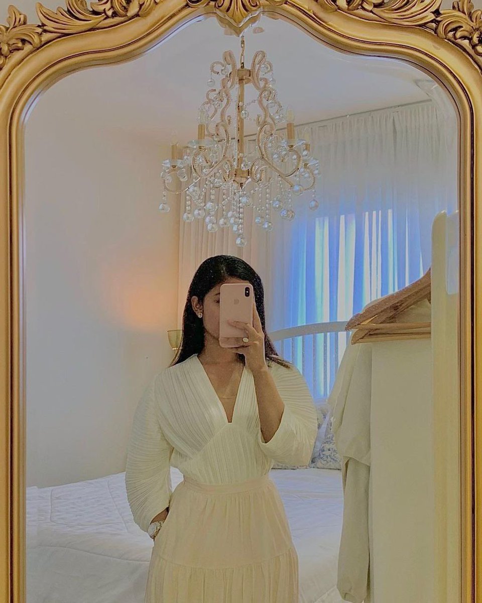 mekjatchannel's tweet photo. bilik tidur pun lawa gaiss😍😍 https://t.co/dbiEOlraSQ
