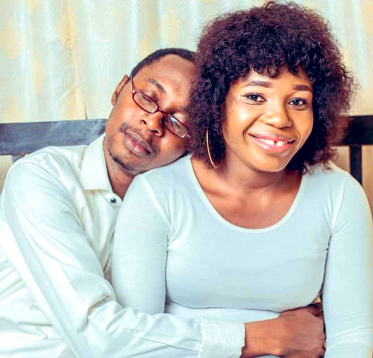 ptemiloluwaola's tweet photo. #MyCompassDaily
DISTRACTION, A SILENT KILLER OF INTIMACY
I did terribly as a young husband. One evening, I returned from work, and as my habit was, I picked up my phone and began to press it. I did not know Irewamiri had called me like three times in an attempt to tell me something. I was so distracted that I did not know when she left our bedroom to another room. When I went to meet her, she was already angry about the whole thing. I had to start apologizing.
You can only sustain intimacy if you are focused. Distraction is a deadly weapon that has killed the flames of many relationships. There are distracted believers. They are children of God, but they have no focus on him. It is hard to sustain a time of prayer and study. Whatever distracts you have already conquered or defeated you.
In marriages, some men are so distracted that they do not notice the changes in their spouses. They do not notice when they make new hairstyles. They do not notice when they need their attention. Attention stolen is affection lost. You can not sleep beside a sobbing spouse unawares. Wake up!
Some are distracted by work. In a bid to make ends meet, you lose the touch you have with your home. Be careful. Calm down. You need to find that string balance. Create time to rest and get refreshed. Do not get lost in the chase for survival that you lose what you already have.
A distracted husband can wreck an entire household. The distraction of David began a downward slope that caused great issues at home. He had sons that he did not correct. One ended up raping his sister. The second killed the rapist and planned a rebellion. The third that was never corrected almost staged a second rebellion. His home was a huge mess.
A distracted spouse is a ticking time bomb. It slows down the growth of the marital union. Focus on the Lord and draw strength to focus on one another.
I repented that evening. I went to her and began to apologize. She did not accept my apology and kept pushing my hand away. I did not get angry.
Listen! It is manipulative to be wrong and still be angry at the same time. It is terrible. Why would you be the offender and still be angry? You have turned your anger into a tool of manipulation. Stop it. Change that pattern.
What is affecting the intimacy you have with God?
What is affecting your intimacy with your spouse?
Wherefore they are no more twain, but one flesh. What therefore God hath joined together, let not man put asunder.
Matthew 19:6 KJV
Beloved, it is a man who can put asunder. If you are that man, repent!
©️temilOluwa Ola, Eruwa.