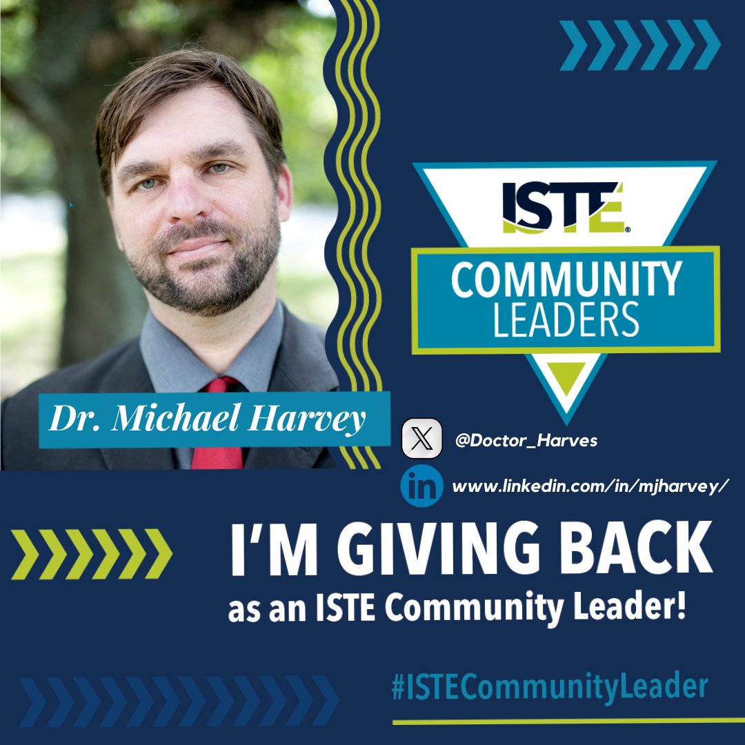 Dr. Michael Harvey tweet media