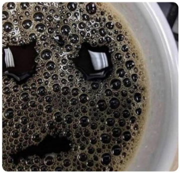 lookslikethings's tweet photo. depresso https://t.co/OkarvIQfEl