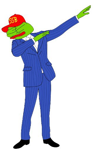 you cannot get enough of <a href="/SSBcoin/">SatoshiStreetBets Coin</a> keep buying and holding, your wealth will announce you as <a href="/SatoshiStBets/">SatoshiStreetBets™</a>  skyrocket soon.
$SSB #SSB #SSBARMY <a href="/pepecoineth/">Pepe</a> #memecoins