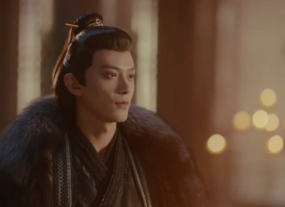 ajikdo39's tweet photo. its giving #haodu x #leyan vibes w/ her being kinda scared of him, 
&amp; also #chaofeng x #qingkui w/ the arranged marriage thing

#butterfliedlover #changjin #baozu #dengkai #wurilige
#thelongballad #zhaolusi #liuyuning
#thestarrylove #chenmuchi #hexuanlin https://t.co/fy0PyE7GyI