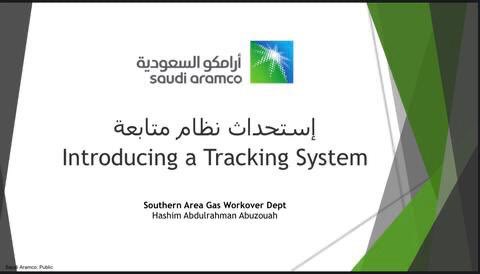 tvtc_g_alnamas's tweet photo. تهنئة |

تتقدم #الكلية_التقنية_للبنين_بالنماص بخالص التهنئة للمتدرب : هاشم ابو زوعة وذلك بمناسبة فوزه بأفضل #مشروع وأيضًا أفضل #قصة_نجاح ( #قصة_ملهم ) في برنامج #VCIP 

#التدريب_التقني 
#التدريب_التقني_بمنطقة_عسير https://t.co/LYZ7SKyn3k