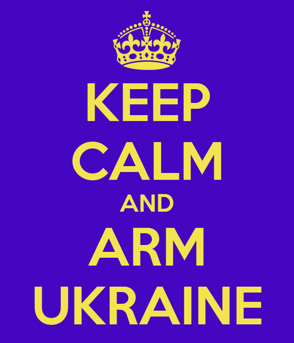 RobertB37684928's tweet photo. I am here to help #Ukraine #Win_The_War with #Russia .
#Russia_Invaded_Ukraine #Russia_Is_a_Terrorist_State .
I have been using my military and life experience here since February to #Support_Ukraine .

#History #Strategy #Tactics #Weapons #Statistics #Culture #Politics #Aid https://t.co/Ec5bnA896q
