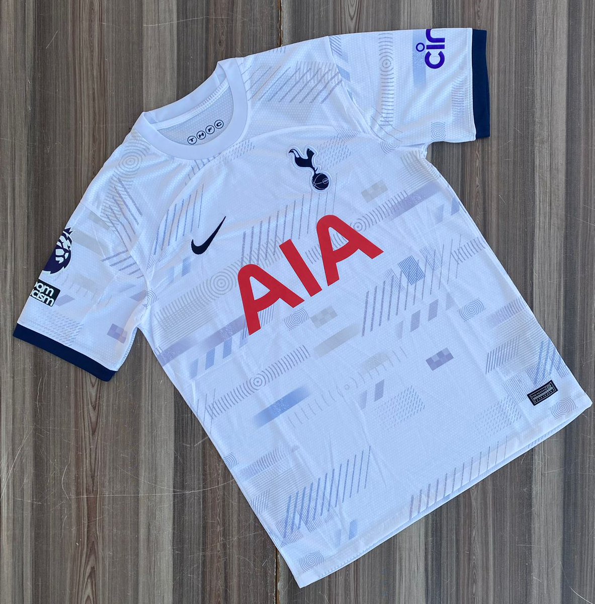 jabryfootball's tweet photo. NAOMBA NISAIDIE KUREPOST๐
#JIPATIE JEZI KALIIII NA NGUMU
BEI: 15000TSH
PHONE NO: 0742640034
๐๐ DELIVERY ZINAFIKA SEHEMU YEYOTE
TUPO DSM MANZESE https://t.co/Dl1lQJ59r8