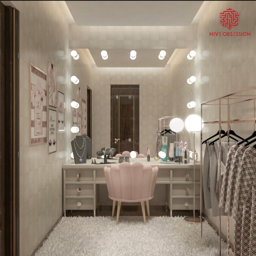 Below are some ideas to inspire you when designing your glam room.

#interiordesignlovers #diylife #homeliving #houseinspiration #houseinterior #decorando #interiorstyled #instainterior #beautifulhomes #mydecorvibe #interiorinspo4all #london #luxury #interiordecorate