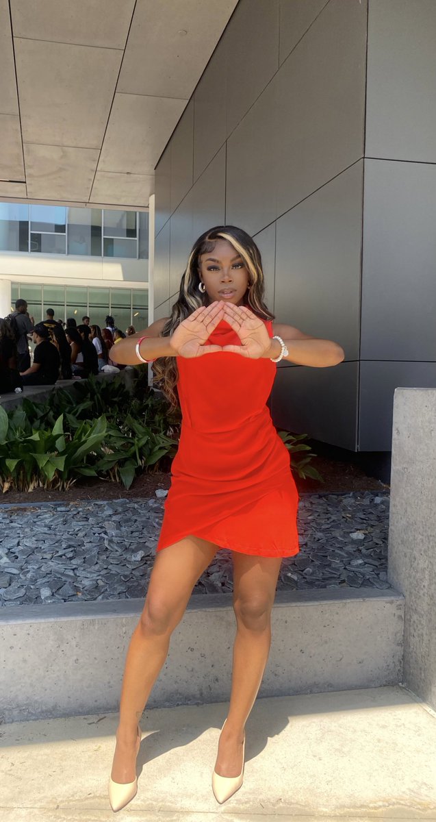 the type you can brag about ❤️ #ncat #lfdoc #dst1913