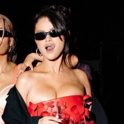 __waun__'s tweet photo. #НовыйАватар https://t.co/XtQcRQeI3l