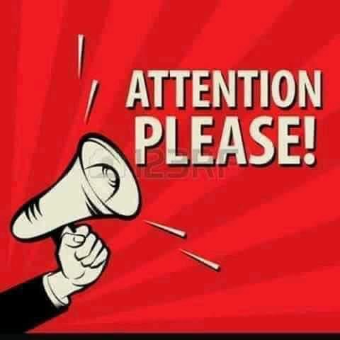 legendzeall's tweet photo. Follow me I follow back immediately 
         Let’s be mutual https://t.co/aDk2iyUyWj