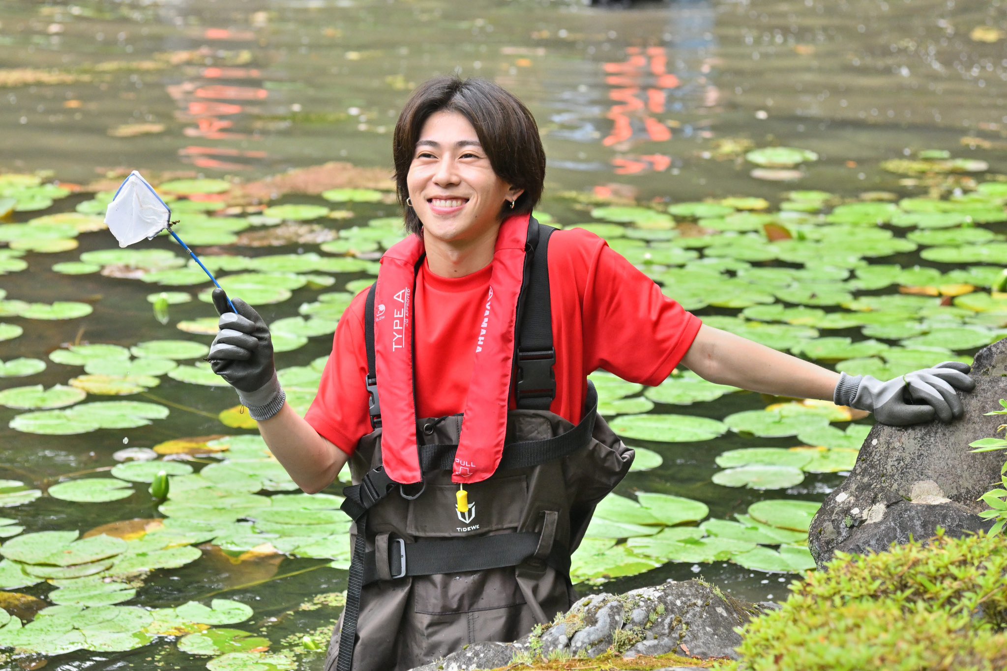 Takさま　専用ページ　Aぇゐこ衣装　末澤&小島&晶哉 2025年最新】Aぇゐこの人気アイテム - メルカリ