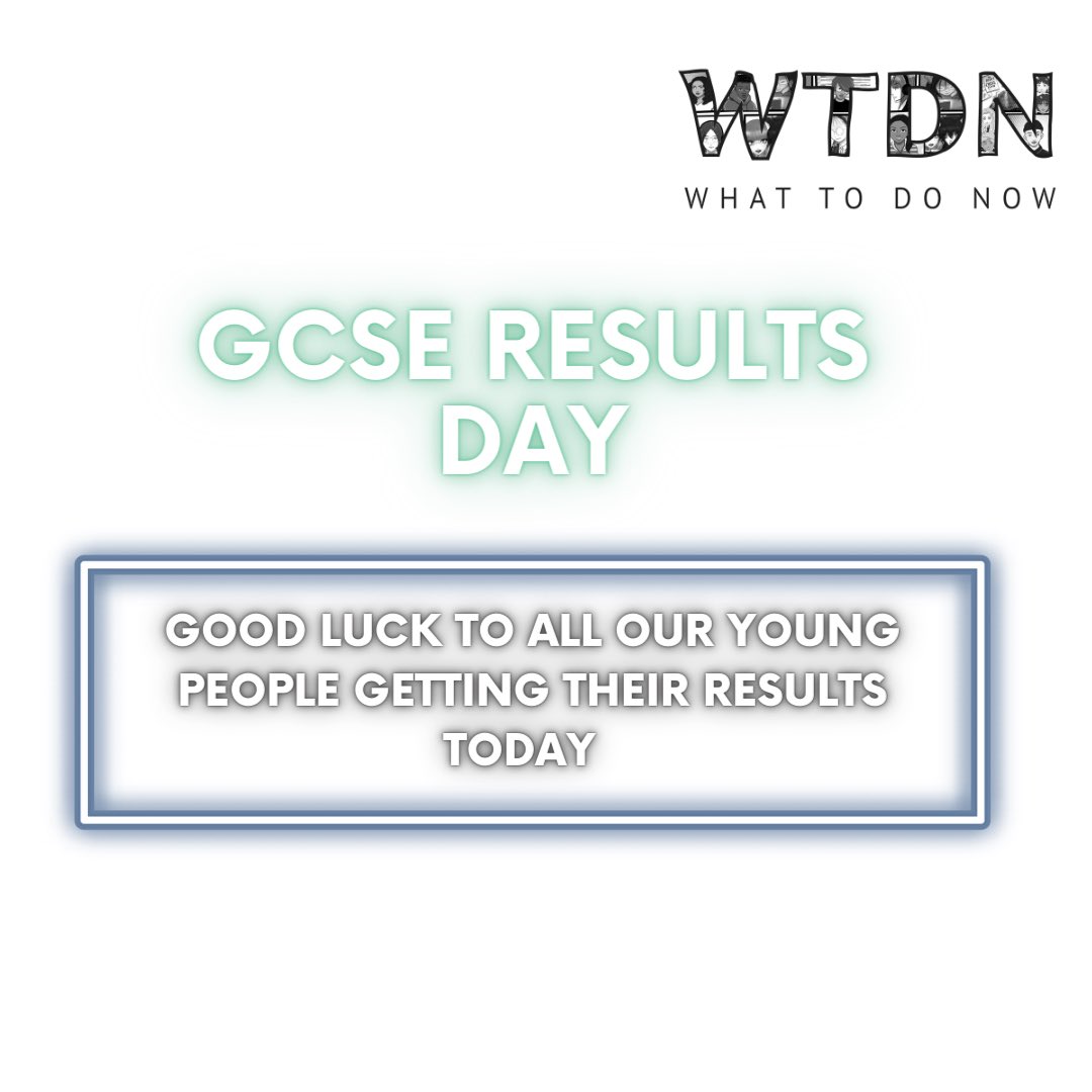 What To Do Now tweet media