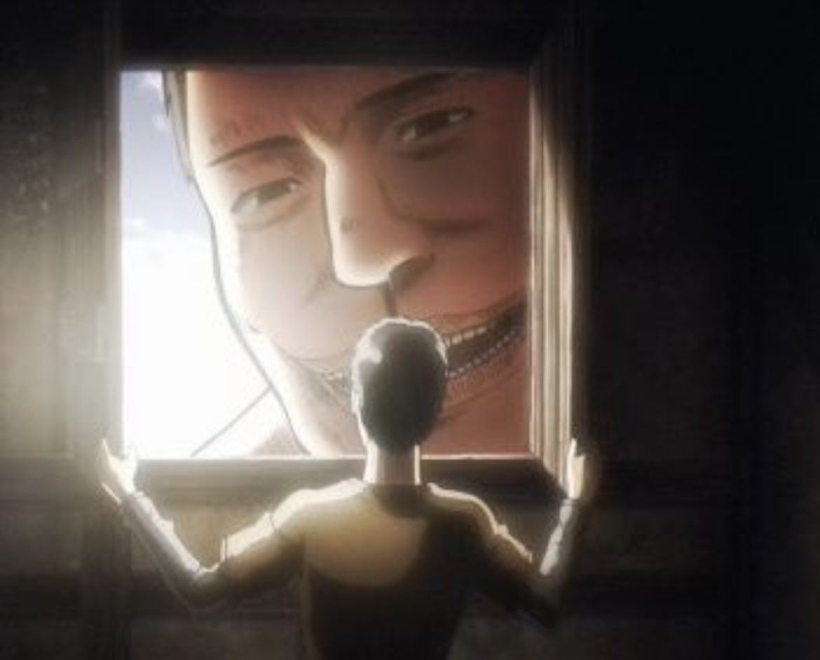 kagstinycrown's tweet photo. OH HELL NO NOW I KNOW WHY RENT IS ONLY $100 A MONTH https://t.co/jzhn52QPCj