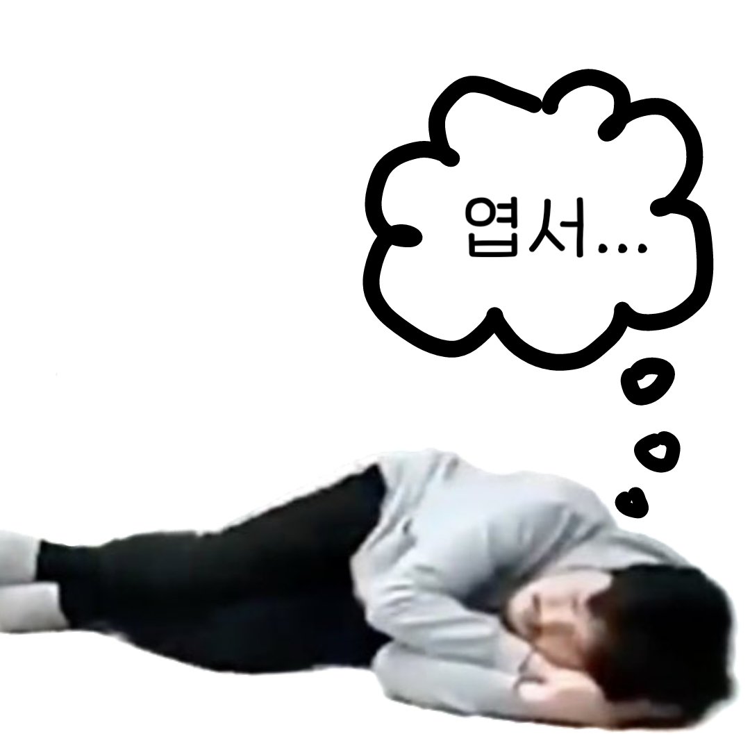 남은 날짜 
D-19일 ....
엽서... 보내주시면 좋을텐데....