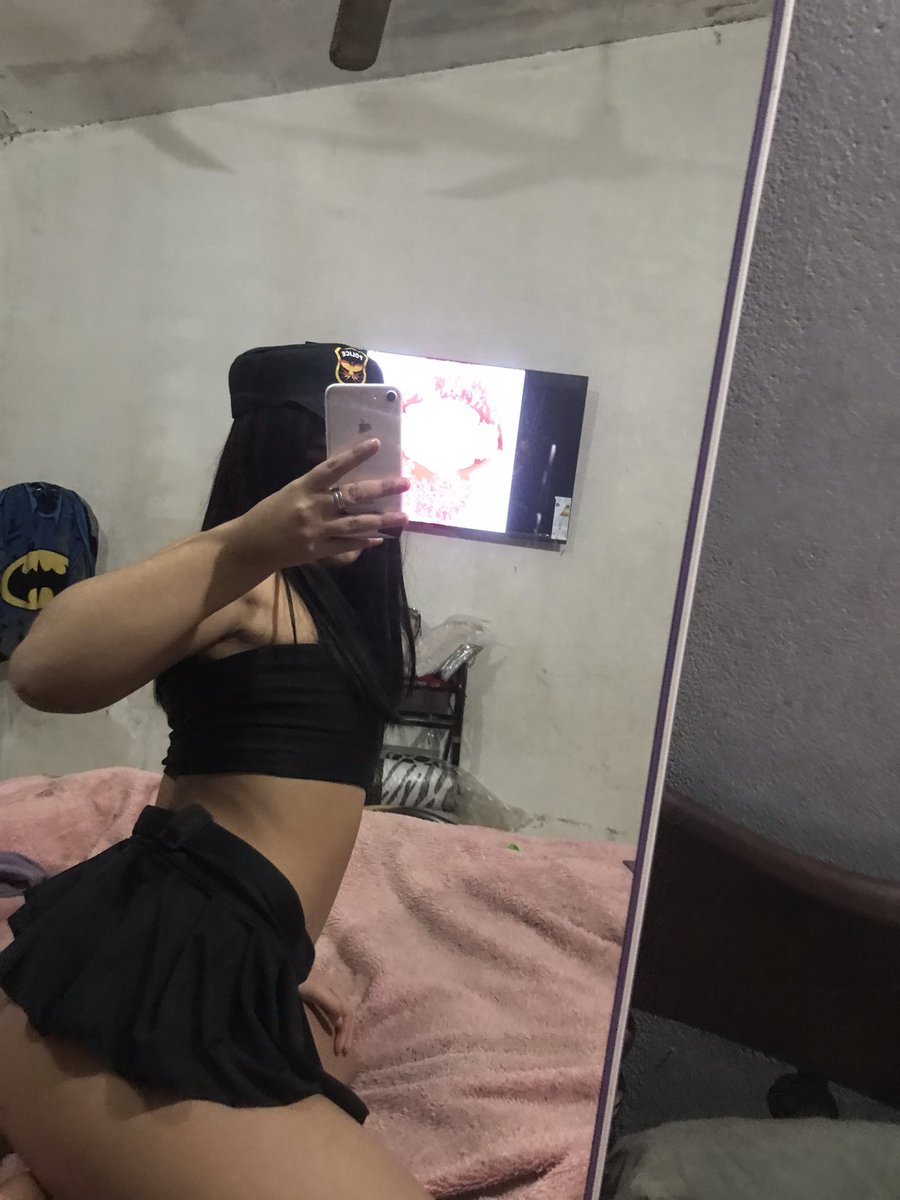 renaruiz_'s tweet photo. contee al priv❤️❤️❤️ https://t.co/hjBcq27gdv