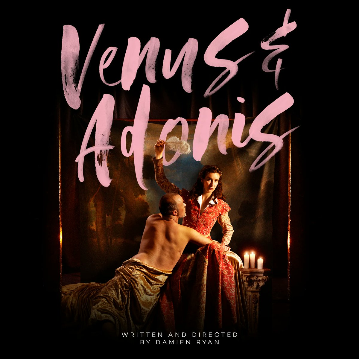 SportforJove's tweet photo. VENUS &amp; ADONIS is coming to the Seymour Centre | 29 SEPT- 21 OCTOBER 
Venus and Adonis, an original play by Damien Ryan finally hits the stage at the Seymour Centre this September-October.

🎟️: https://t.co/rEYewXR984 

#sportforjove #sportforjovetheatre https://t.co/FnDpIYNefK