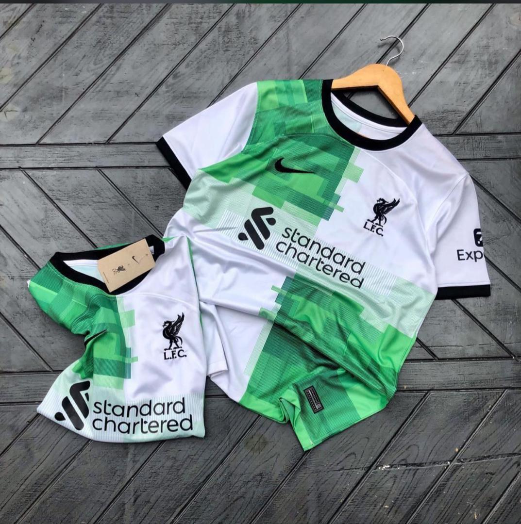 jabryfootball's tweet photo. NAOMBA NISAIDIE KUREPOST๐
#JIPATIE JEZI KALIIII NA NGUMU
BEI: 15000TSH
PHONE NO: 0742640034
๐๐ DELIVERY ZINAFIKA SEHEMU YEYOTE
TUPO DSM MANZESE https://t.co/Dl1lQJ59r8