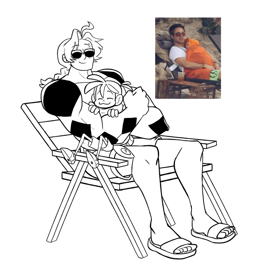 Wiirdo's tweet photo. found this meme going through files and cleaned it up lol #skulldudes https://t.co/LUXP51xmDz