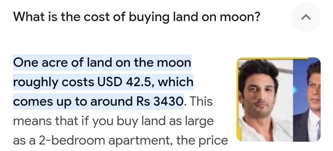 soch rahi hu PG chorke moon pe rehene chali jaau