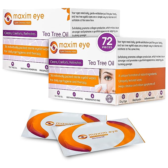 MakeupQueenAL's tweet image. Experience the magic of LPH LAB Temporary Eye Tightener Eye Cream. Instantly reduce under-eye bags, dark circles, and puffiness. Elevate your skincare routine and achieve a rejuvenated look. ✨👁️ #EyeTightenerCream #InstantRefresh

amzn.to/3E97sSZ