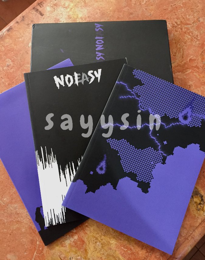 sayysin tweet picture