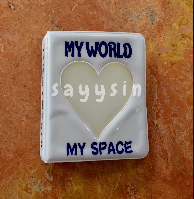sayysin tweet picture