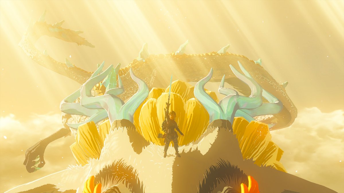 JoryEnrike's tweet photo. #TearsOfTheKingdom #Zelda #NintendoSwitch #joryenrike #nintendoperu #nintendoswitchperu #nintendoswitchlatinoamerica https://t.co/KqBILL8d2k