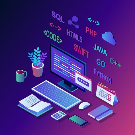 Softwareen99526's tweet image. Turning ideas into reality, one line of code at a time. #CodeMagic #LanguageOfLogic"#wbs #softwareengineering #sirsohaibanwar #workhard #code #java #php #html #sql