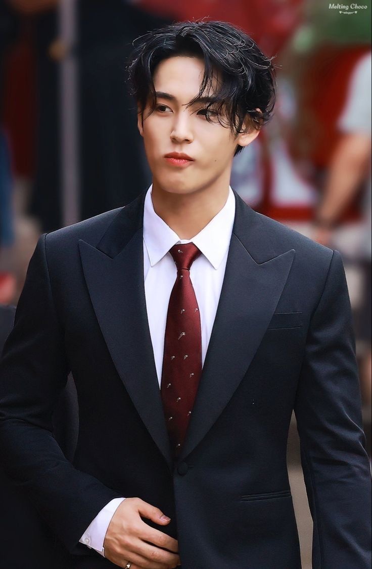 mingyuhourly's tweet photo. #MINGYU #민규 #세븐틴 #SEVENTEEN @pledis_17 https://t.co/wqkv92F9uZ