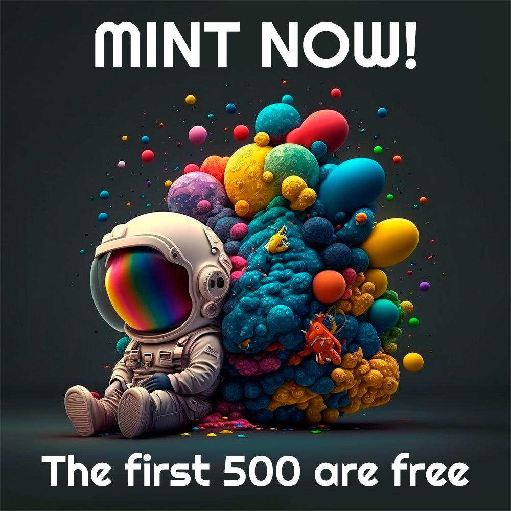 risris2009's tweet photo. Take one for free!