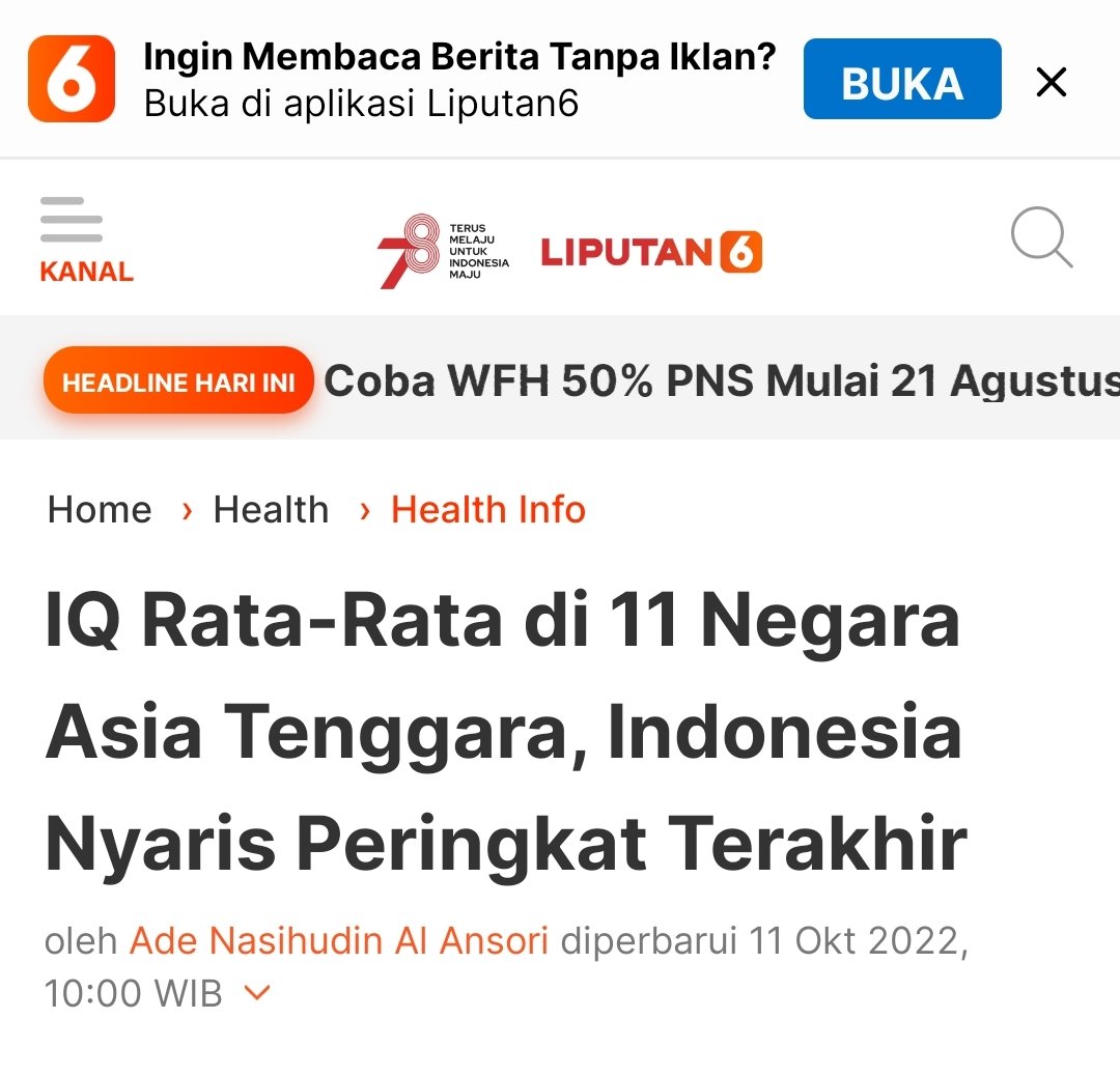 wilarmono's tweet photo. @prastow Bgmn nyambungkan?... https://t.co/XuIwSov3T8