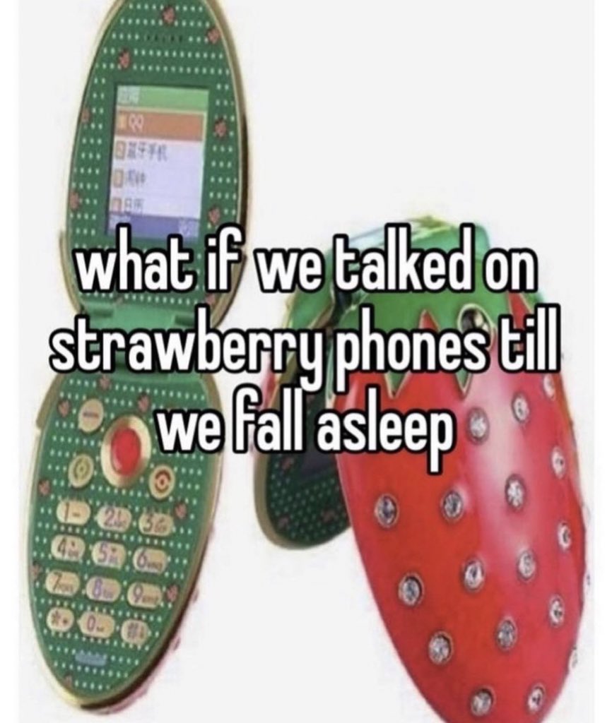 The Notorious J.O.V. (@whotfisjovana) on Twitter photo 