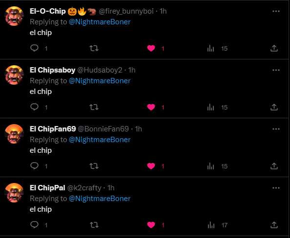 NightmareBoner's tweet photo. what does this mean....... https://t.co/1tf17ohqiG