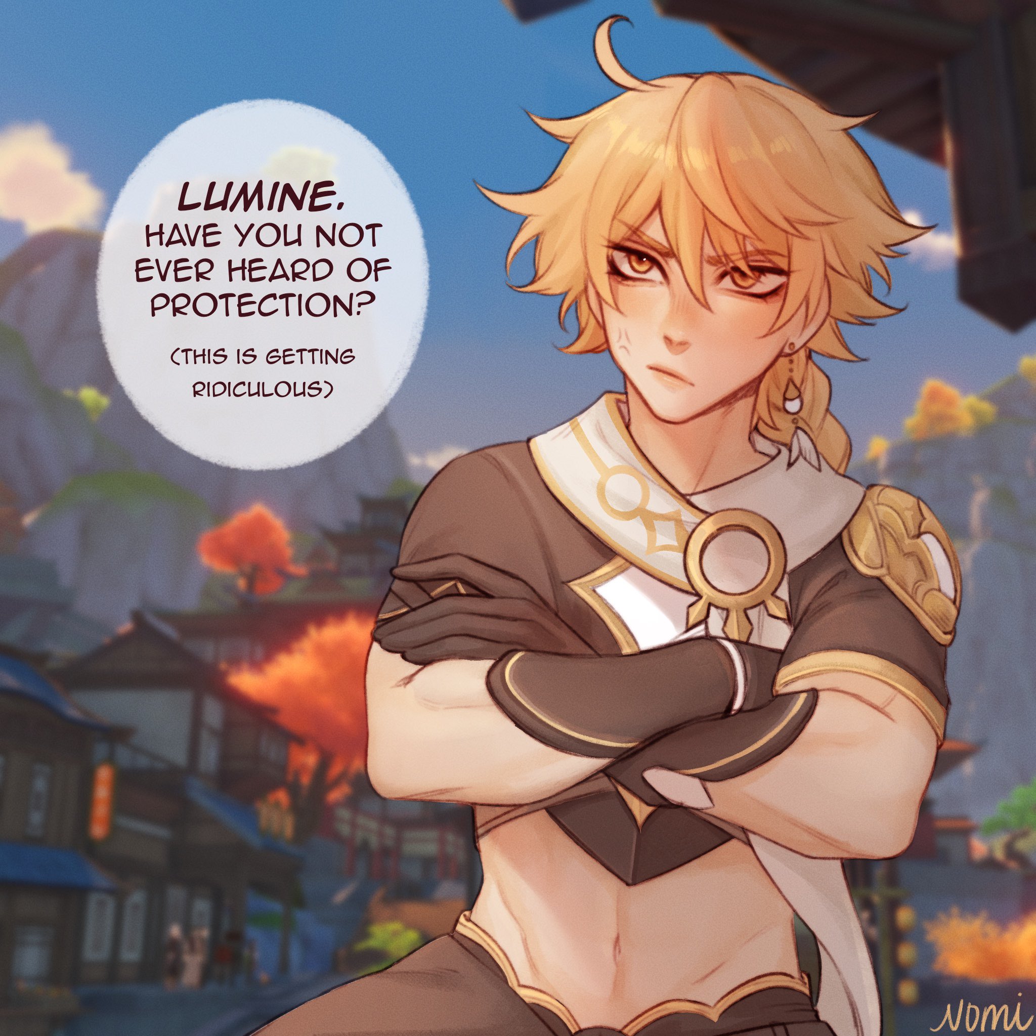 lunna (semi ia) (@purpleaix) / X lunna (semi ia) (@purpleaix) / X