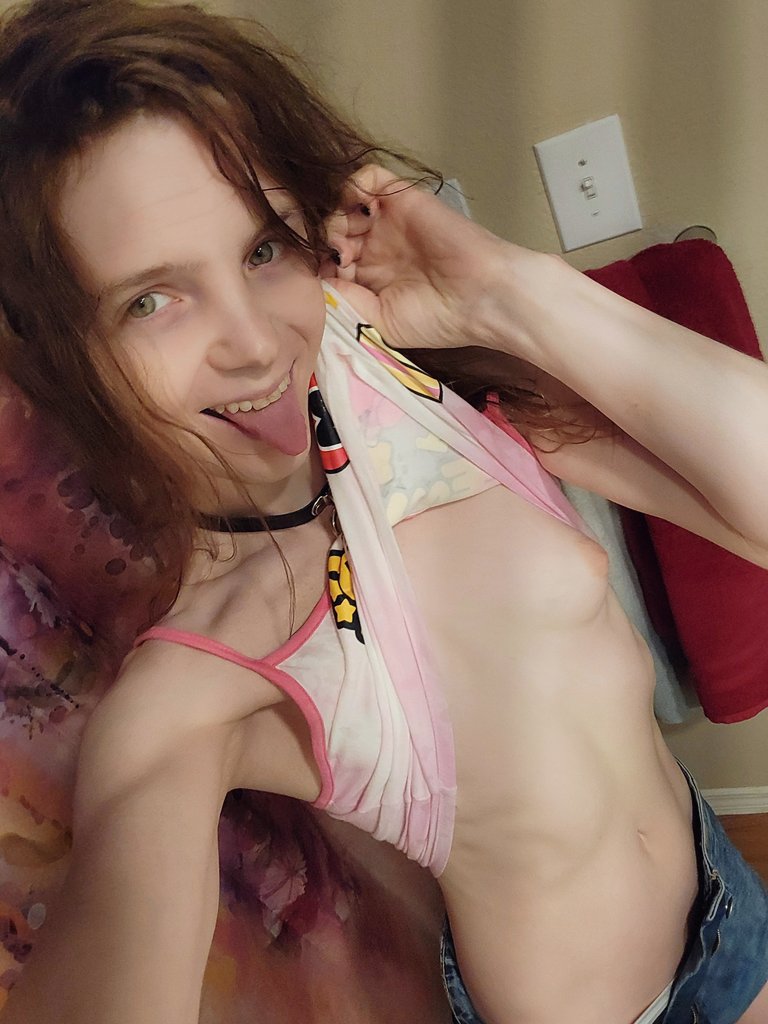 hexakush's tweet photo. Tiddy 😤 https://t.co/msxRP9K0Po