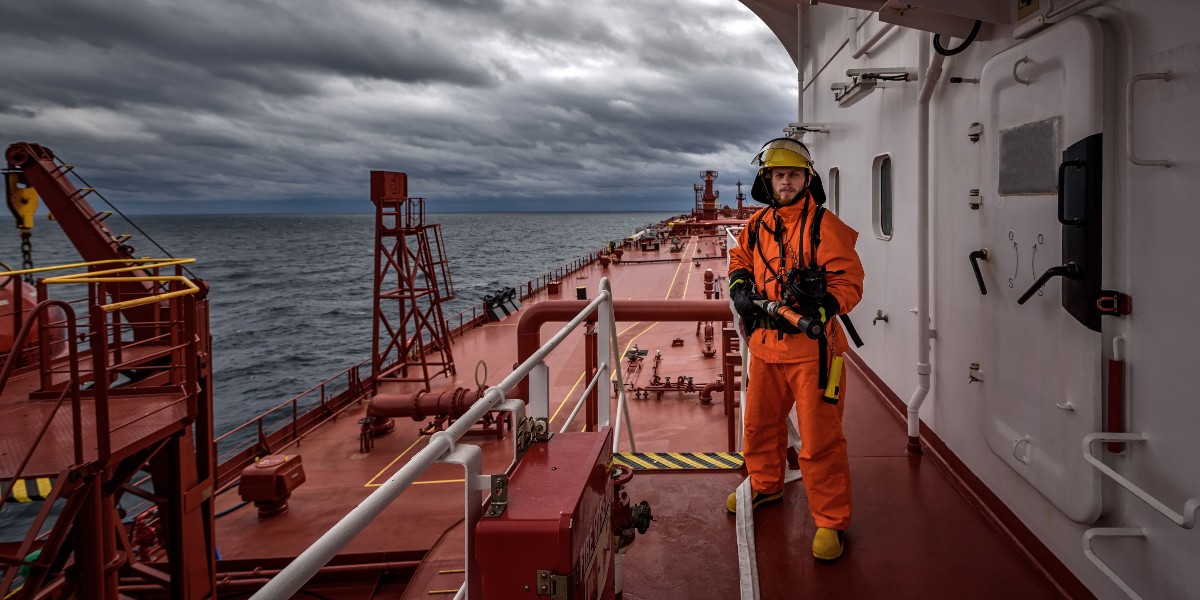 Seeking fire protection that goes above and beyond?  

Look no further than ROCKWOOL® SeaRox® stone wool insulation. It defies combustion and can withstand scorching temperatures up to 1000 °C without melting. 

Explore more: brnw.ch/21wBW4d