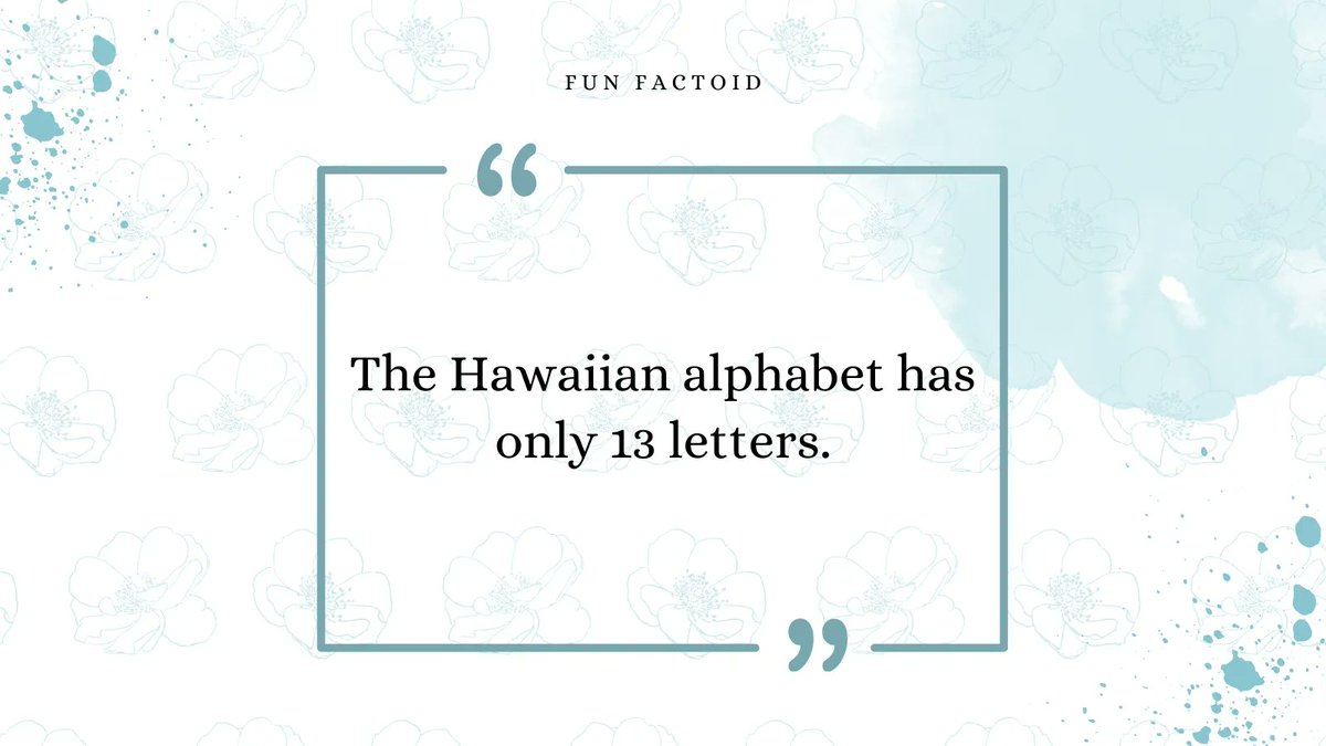 Hope you're all having a lovely day today. I think we're going to be making a lot of soap and maybe getting a few bags sewn today.