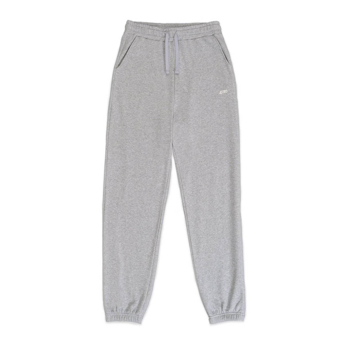 brightworeit's tweet photo. 👕 Small Logo Hoodie
🛒 2,150 THB
📍https://t.co/44K72R8cLZ
👖 Small Logo Joggers
🛒 1,850 THB
📍 https://t.co/x5pexIA75U
#BLACKTOBASICSCollection
#astrostuffs https://t.co/waYp6XJTgx