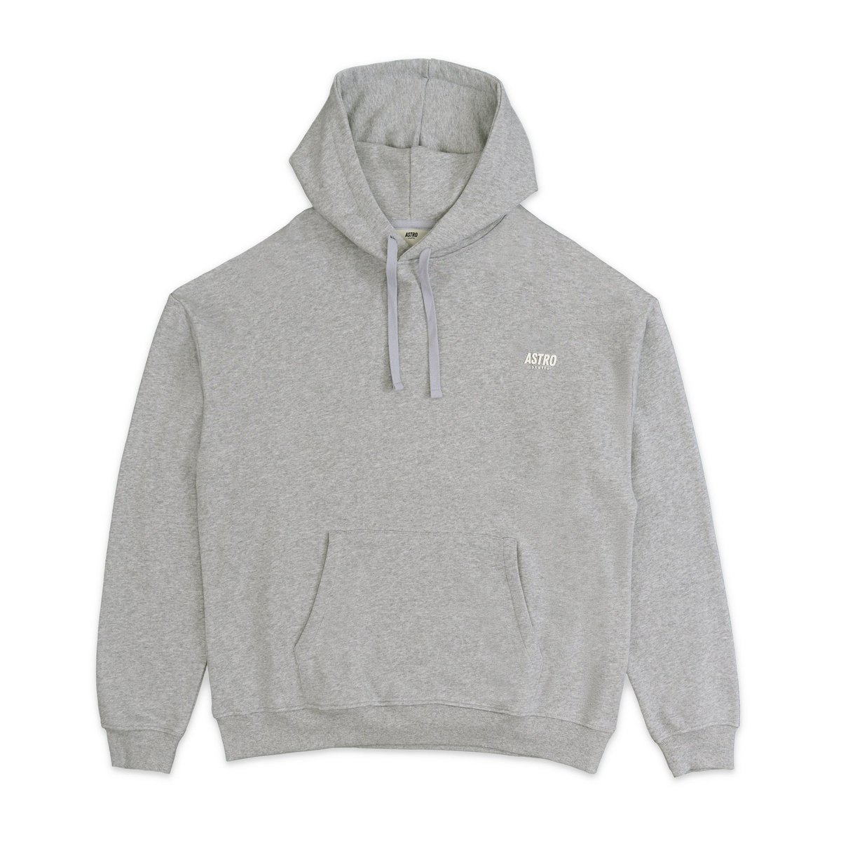 brightworeit's tweet photo. 👕 Small Logo Hoodie
🛒 2,150 THB
📍https://t.co/44K72R8cLZ
👖 Small Logo Joggers
🛒 1,850 THB
📍 https://t.co/x5pexIA75U
#BLACKTOBASICSCollection
#astrostuffs https://t.co/waYp6XJTgx